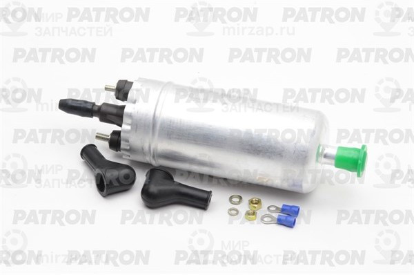 Запчасть PATRON PFP529