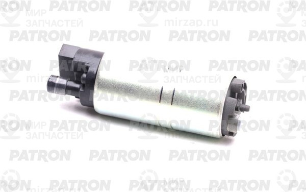 Запчасть PATRON PFP530