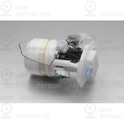 Запчасть PATRON PFP535