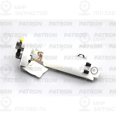 Запчасть PATRON PFP545