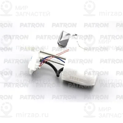 Запчасть PATRON PFP551