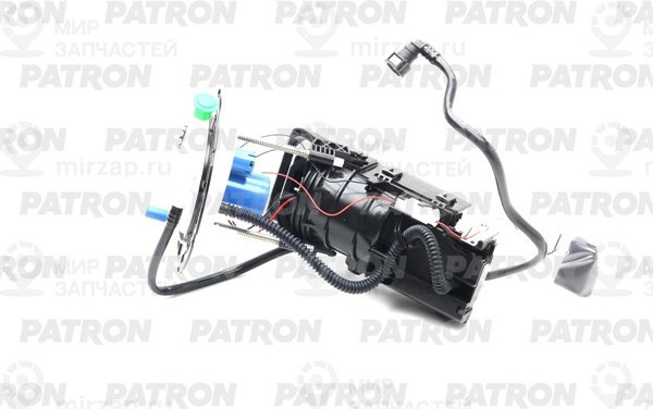 Запчасть PATRON PFP555