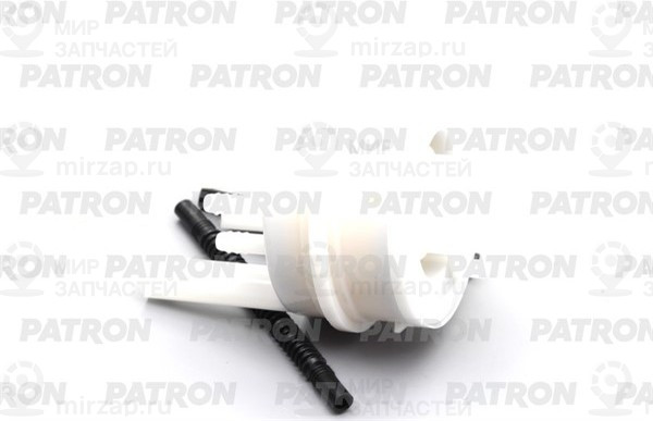 Запчасть PATRON PFP559