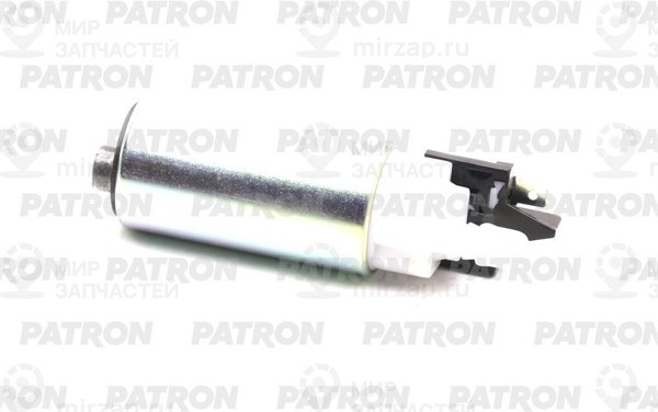 Запчасть PATRON PFP566