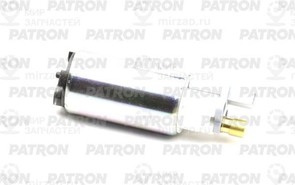 Запчасть PATRON PFP573