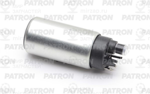 Запчасть PATRON PFP576