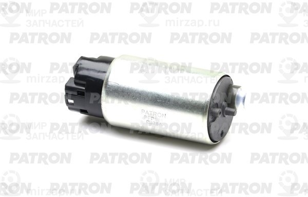 Запчасть PATRON PFP591