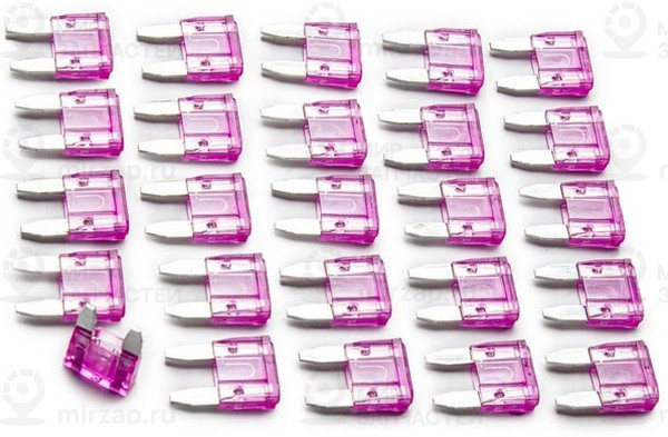 Запчасть PATRON PFS013