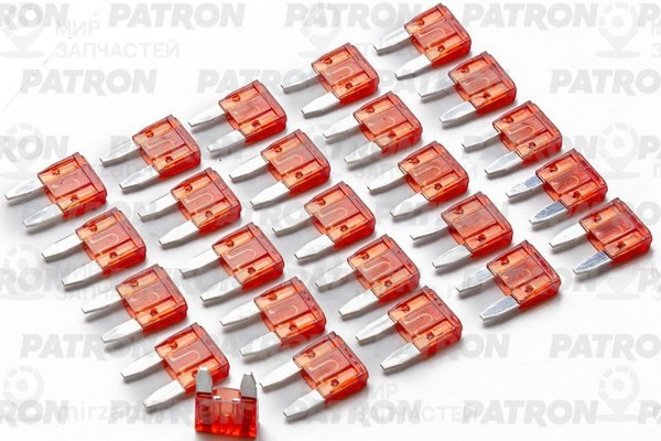 Запчасть PATRON PFS017