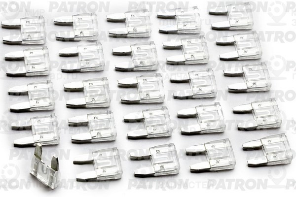 Запчасть PATRON PFS020