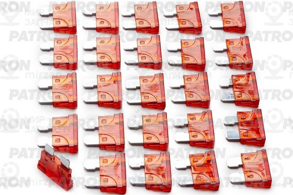 Запчасть PATRON PFS029