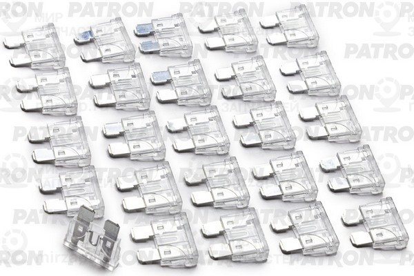 Запчасть PATRON PFS032