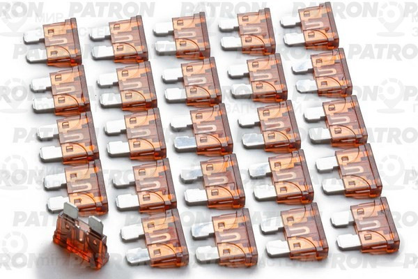 Запчасть PATRON PFS035