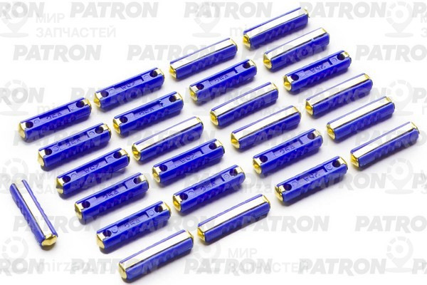 Запчасть PATRON PFS047