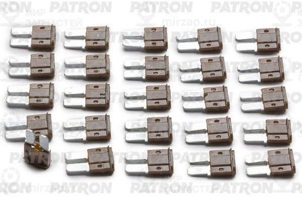 Запчасть PATRON PFS054