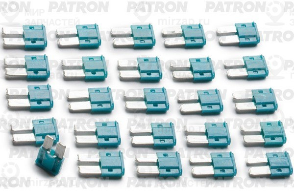 Запчасть PATRON PFS056