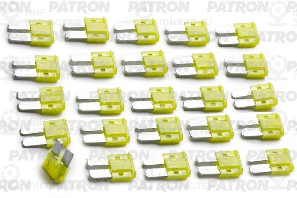 Запчасть PATRON PFS057