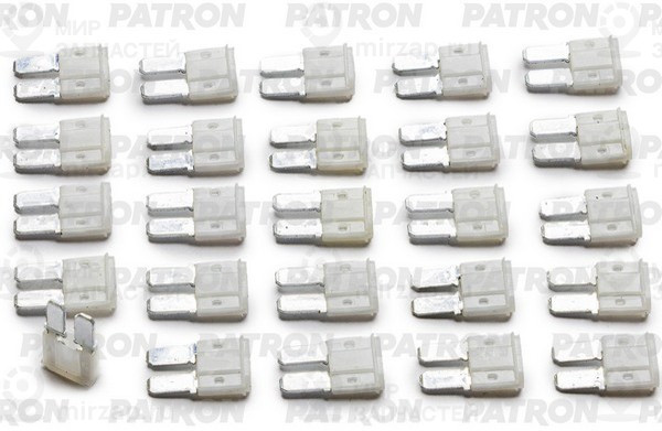 Запчасть PATRON PFS058