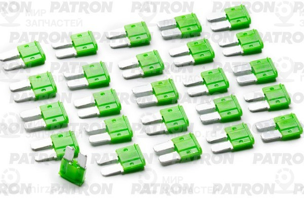 Запчасть PATRON PFS059