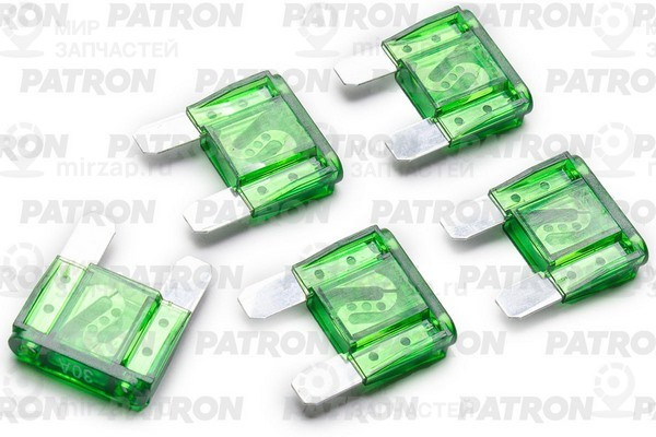 Запчасть PATRON PFS063