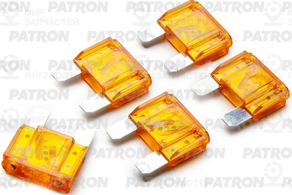 Запчасть PATRON PFS064