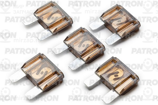 Запчасть PATRON PFS067
