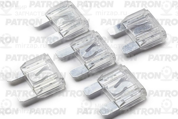 Запчасть PATRON PFS068