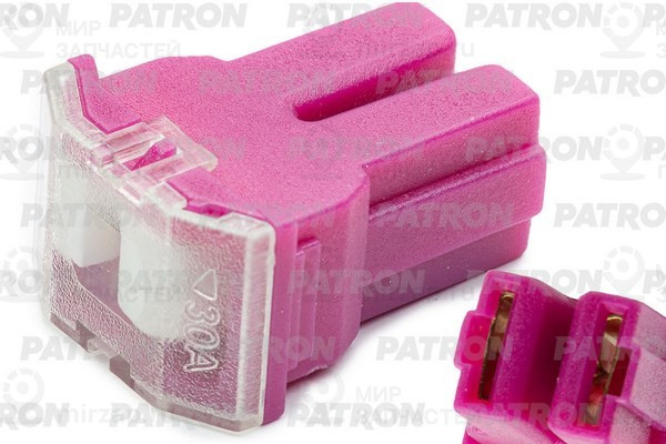 Запчасть PATRON PFS101