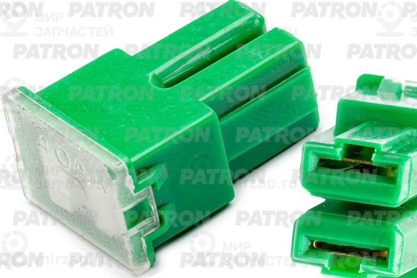 Запчасть PATRON PFS110
