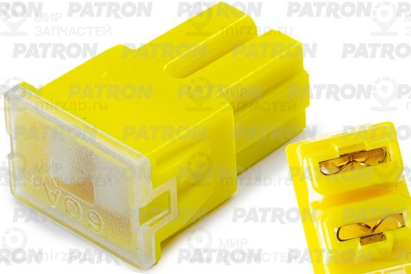Запчасть PATRON PFS112