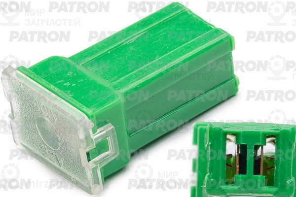 Запчасть PATRON PFS118