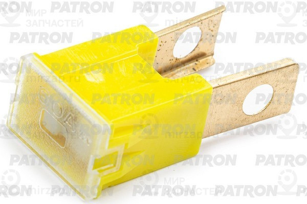 Запчасть PATRON PFS144