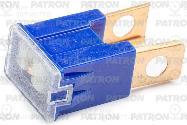Запчасть PATRON PFS147