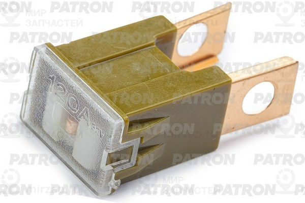 Запчасть PATRON PFS148