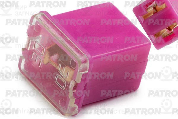 Запчасть PATRON PFS182
