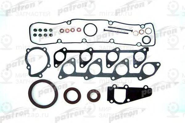 Запчасть PATRON PG11008