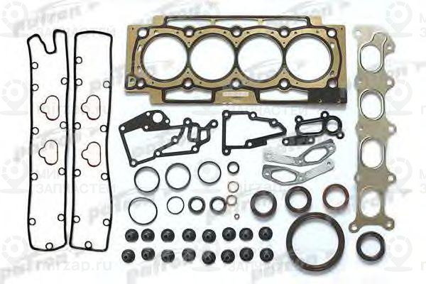 Запчасть PATRON PG11009