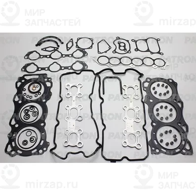 Запчасть PATRON PG11023