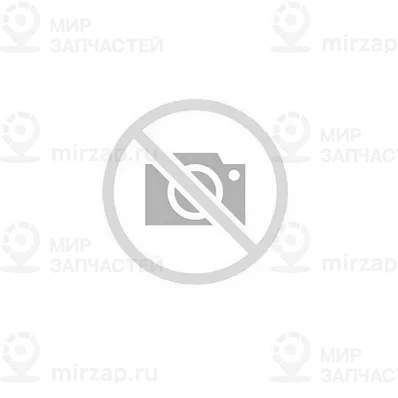 Запчасть PATRON PG11100