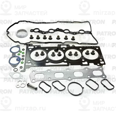 Запчасть PATRON PG11118