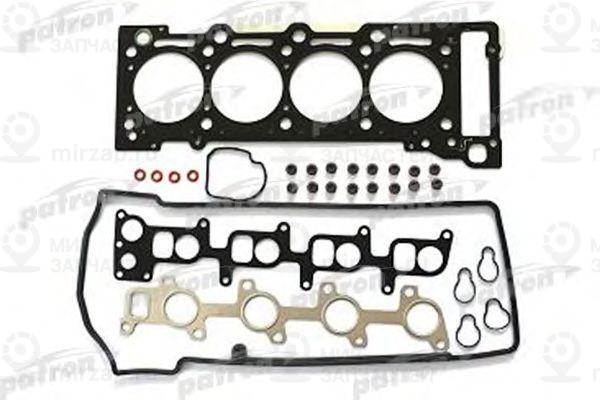 Запчасть PATRON PG12009