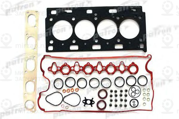 Запчасть PATRON PG12024