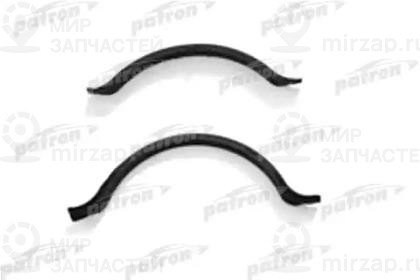 Запчасть PATRON PG14005