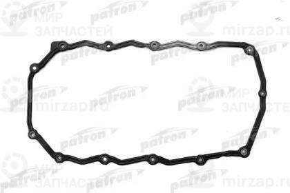 Запчасть PATRON PG14006