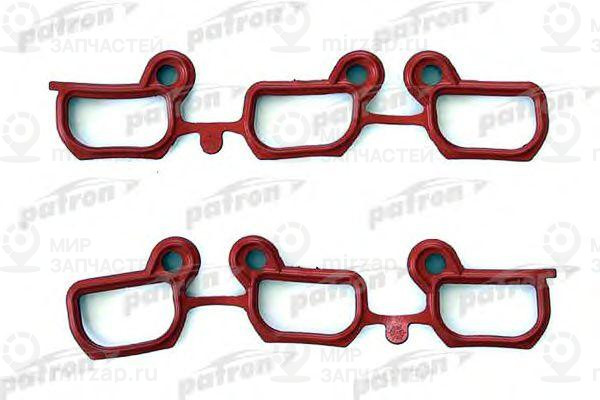 Запчасть PATRON PG15001