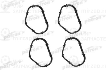 Запчасть PATRON PG15003