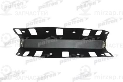 Запчасть PATRON PG15007