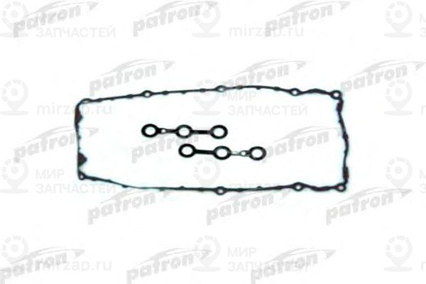 Запчасть PATRON PG16002