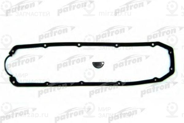Запчасть PATRON PG16003