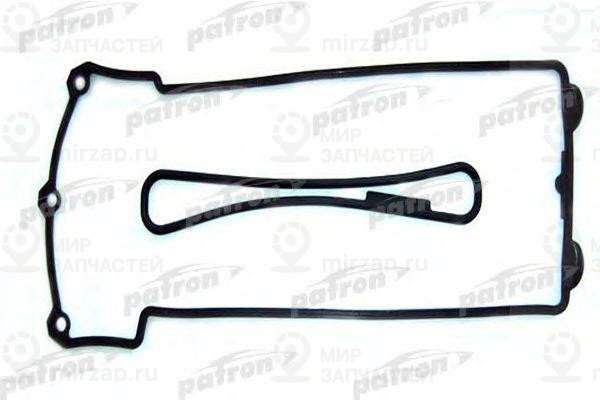 Запчасть PATRON PG16013